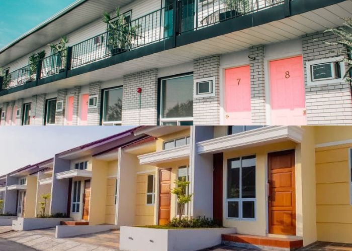 Info Seputar Rumah Tangga! 6 Tips Ampuh Memilih Rumah Kontrakan untuk Pemula dan Pasangan Baru: Nomor 5 Wajib Dicek!