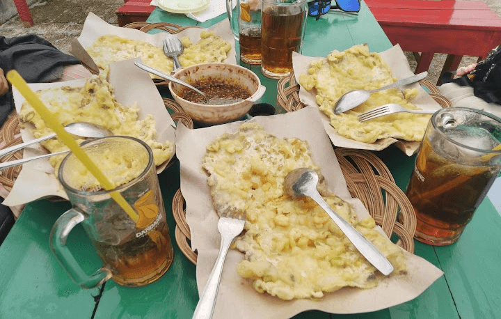 Dijamin Wuenak! Ini 7 Kuliner Khas Kabupaten Kebumen yang Jadi Favorit Warga Lokal