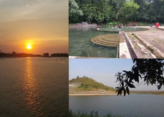 Jateng Vibes! 5 Tempat Wisata Menarik di Rembang yang Wajib Masuk Bucket List Liburan Akhir Tahun!
