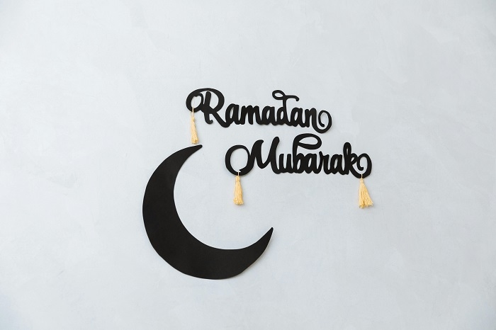 Muhammadiyah Tetapkan Puasa Ramadhan 2025 Jatuh Pada 1 Maret 2025, Sama Atau Beda dengan Pemerintah?