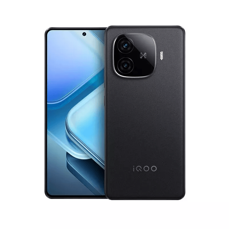 7 Hp Vivo Harga Rp 2 Jutaan Di Bulan Januari 2025