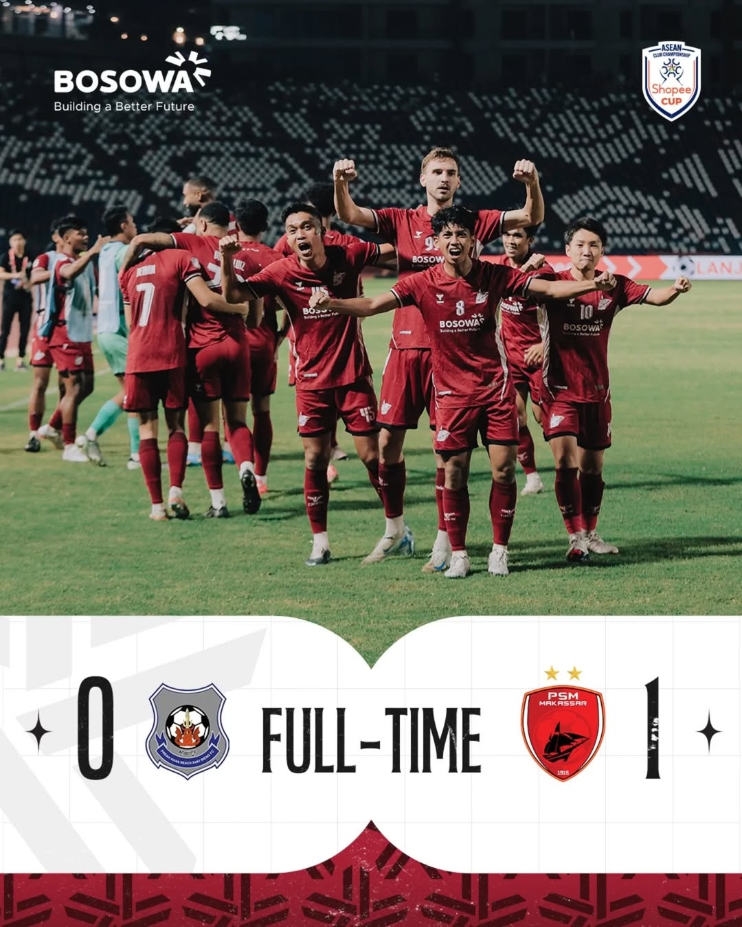 Semen Padang vs PSIS Semarang: Pertarungan Sengit di Awal Enam Laga Penentuan Nasib Kabau Sirah