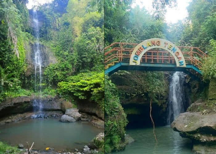 Yuk Menyusuri Wisata Lokal di Madiun Ini, 4 Hidden Gems Air Terjun yang Masih Asri dan Layak Buat di Jelajahi