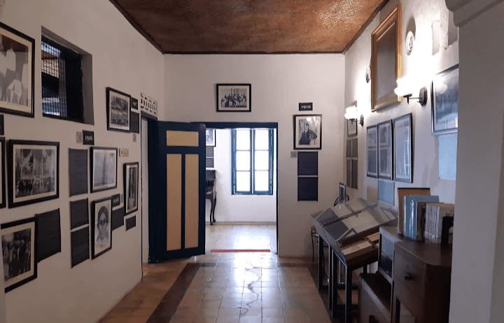 7 Pilihan Wisata Museum di Daerah Surabaya yang Cocok untuk Mengisi Liburan Akhir dengan Putra Putri Anda