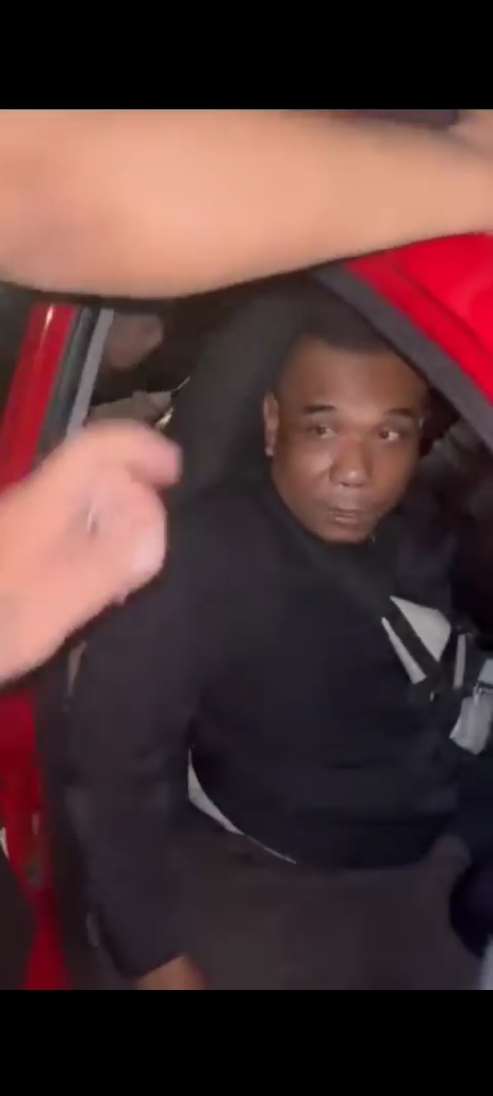 Dua Oknum Polisi Semarang Terancam Dipecat dan Dihukum 9 Tahun Penjara Akibat Peras Dua Remaja