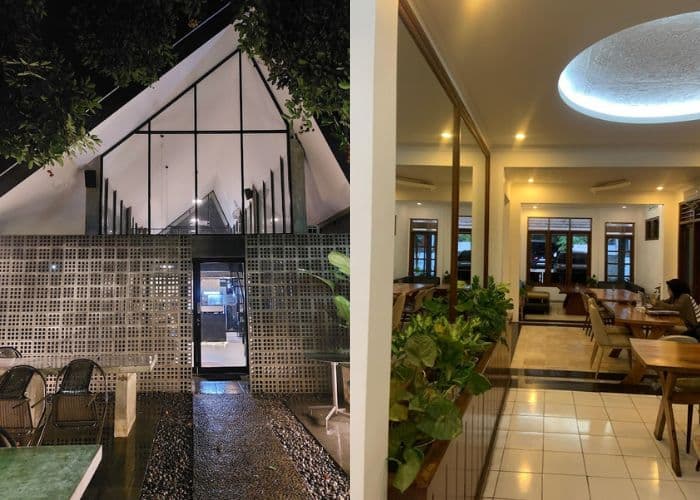 BIKIN GAGAL MOVE ON! 6 Kafe Lokal di Gunungpati yang Memiliki Rating Tertinggi dengan Menu Super Worth It, Lokasinya Juga Dekat dengan Kampus Unnes