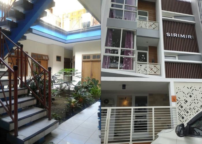 BIKIN BETAH TINGGAL LAMA! Deretan 8 Kost Putri dengan Rating Tertinggi di Lowokwaru, Kota Malang! Dekat Kampus UB, Fasilitas Premium Harga Bersahabat