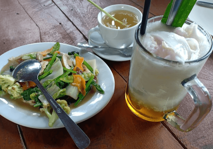 Jelajah Kuliner Lokal Jatim: Cek 5 Tempat Makan di Daerah Bojonegoro yang Asyik Buat Kumpul Keluarga