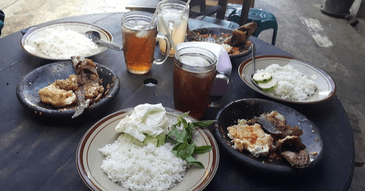 Kuliner Lokal Jatim: Rekomendasi 4 Tempat Makan Nikmati di Daerah Kota Blitar, Harga Gak Bikin Kantong Jebol