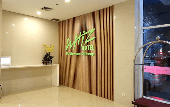 Wisata Lokal Jateng: Ada 5 Rekomendasi Hotel Hemat di Area Cilacap, Cocok buat Nginap Saat Perjalanan Piknik