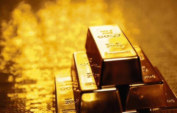 Cek Harga Emas Hari Ini 11 Februari 2025 dari Berbagai Merek, Untuk Persiapan Investasi Anda