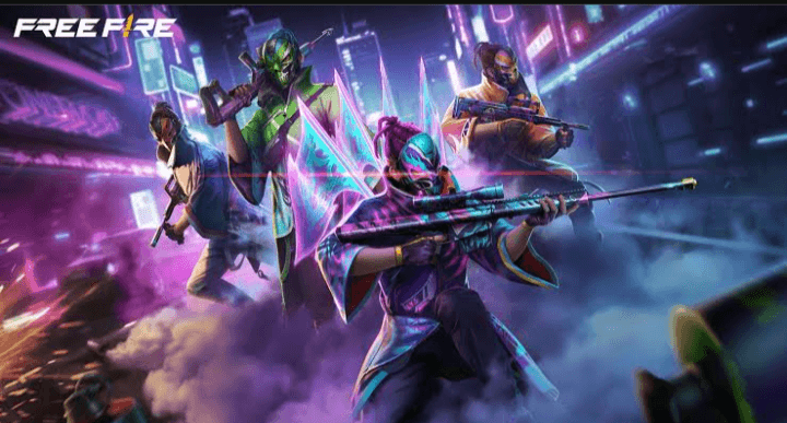 Ambil Disini Kode Redeem Game Free Fire FF Hari Ini 11 Februari 2025, Bikin Kamu Tambah Jago