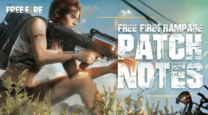 Update Kode Redeem Game Free Fire FF Hari Ini 17 Februari 2025, Bikin Main Tambah Seru