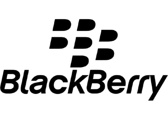 Dari Raja Ponsel Hingga Jadi Kenangan: Sejarah dan Kisah Tragis BlackBerry yang Kalah dari iPhone, Android, serta Eksklusivitasnya Sendiri!