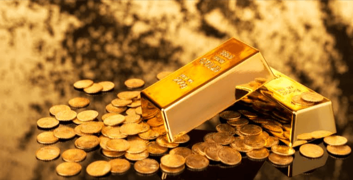 Cek Sebelum Membeli, Harga Emas Hari Ini 21 Februari 2025, Masih Ada Kenaikan