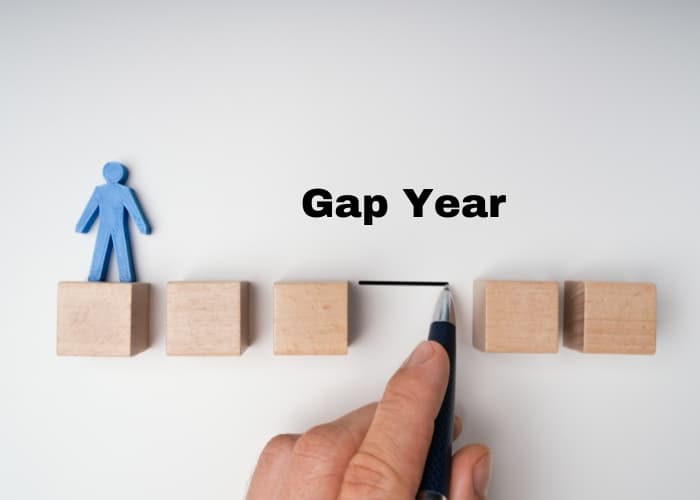 Gap Year Bukan Cuma Istirahat! 5 Langkah Cerdas yang Bisa Kamu Lakukan Agar Tahun Istirahatmu Jadi Investasi Masa Depan