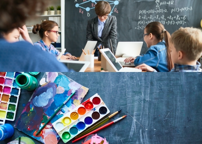 4 Jurusan Kuliah Ini Ternyata Bikin Banyak Alumni Menyesal Lho, Nomor 1 Bikin Geleng-Geleng Kepala!