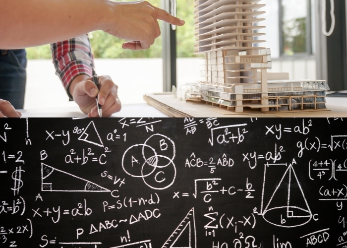 4 Jurusan Kuliah Ini Ternyata Paling Susah Dapet IPK Tinggi, Nomor 1 Bikin Mahasiswa Auto Pusing Tujuh Keliling!