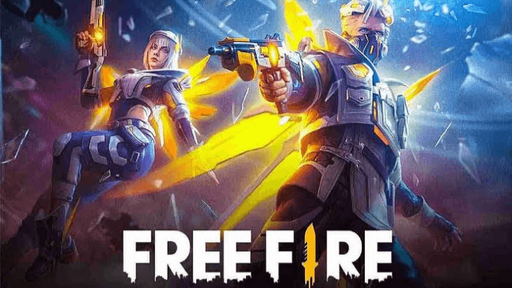 Update Terbaru Kode Redeem Game Free Fire FF Hari Ini 26 Februari 2025, Ada Skin Gratis