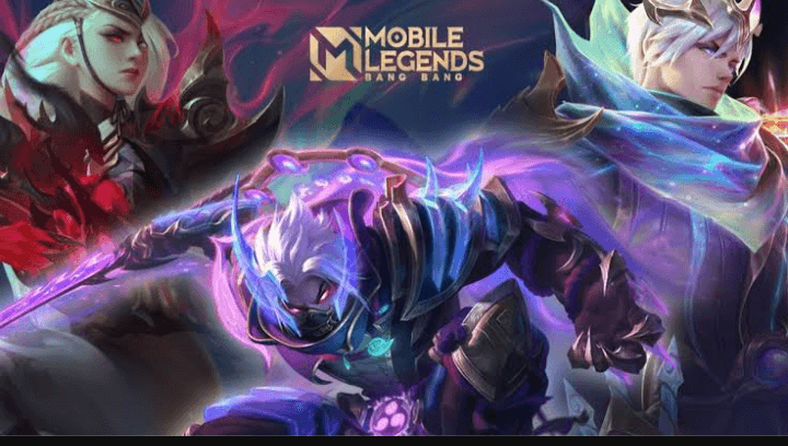Ambil Segera Kode Redeem Mobile Legends MLBB Hari Ini 26 Februari 2025, Ada Item Gratis
