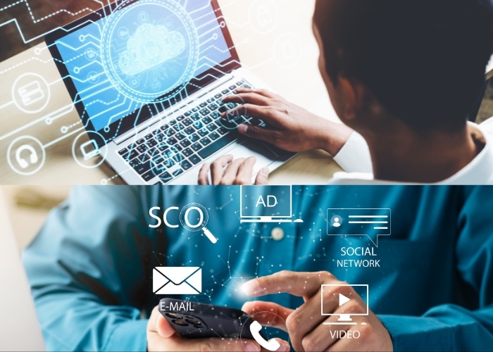 3 Jurusan dengan Prospek Karir Menjanjikan di Masa Depan, Cocok untuk Generasi Muda!