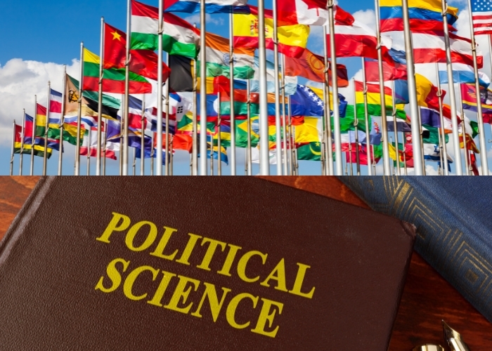 Persiapan Bagi Calon Mahasiswa Baru! 3 Jurusan dengan Prospek Kerja Terbatas, Pikir Ulang Sebelum Memilih!