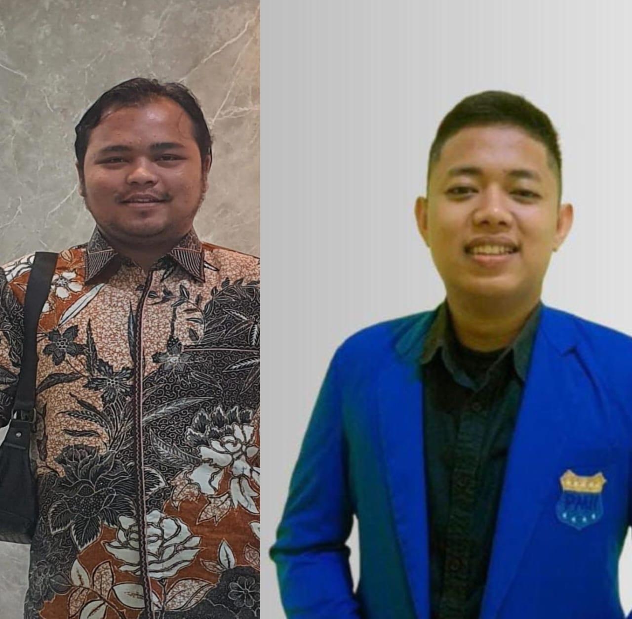 PMII dan Lingkar Gerakan Nusantara Gelar Aksi Besar, Desak Tuntas Kasus Penyelundupan Sisik Trenggiling di Asahan