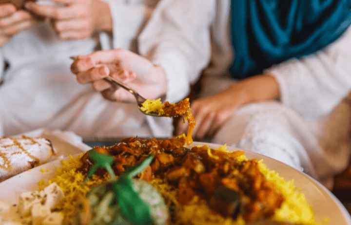 Sedang Ngabuburit? Cek Juga Jadwal Buka Puasa Hari Ini 23 Maret 2025 untuk Daerah Kabupaten Jepara dan Sekitarnya