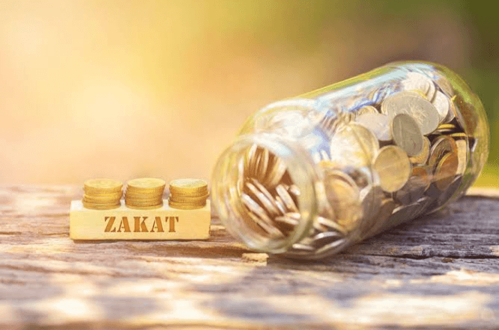 Berapa Liter Beras yang Bisa Dipakai untuk Bayar Zakat Fitrah Pada Ramadhan 2025 Ini? Simak Penjelasannya