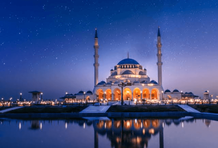 Biar Tak Terlewat! Cek Jadwal Buka Puasa Hari Ini 24 Maret 2025 untuk Wilayah Kabupaten Pemalang dan Sekitarnya