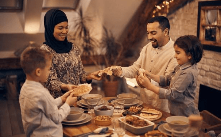 Ini Jadwal Buka Puasa Hari Ini 24 Maret 2025 untuk Wilayah Kabupaten Rembang dan Sekitarnya, Jangan Sampai Lupa Lur!
