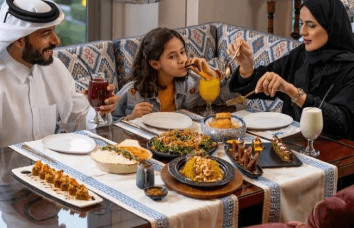 Penasaran Kapan Bedug Magrib Tiba? Cek Jadwal Buka Puasa Hari Ini 26 Maret 2025 untuk Wilayah Kabupaten Jepara dan Sekitarnya