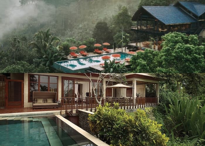 Libur Lebaran 2025 di Bali: 10 Hotel Terbaik, Penginapan Mewah dengan Pengalaman Tak Terlupakan!