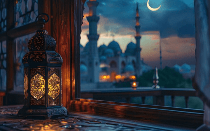 Cek Jadwal Buka Puasa Hari Ini 28 Maret 2025 untuk Wilayah Kabupaten Pemalang dan Sekitarnya