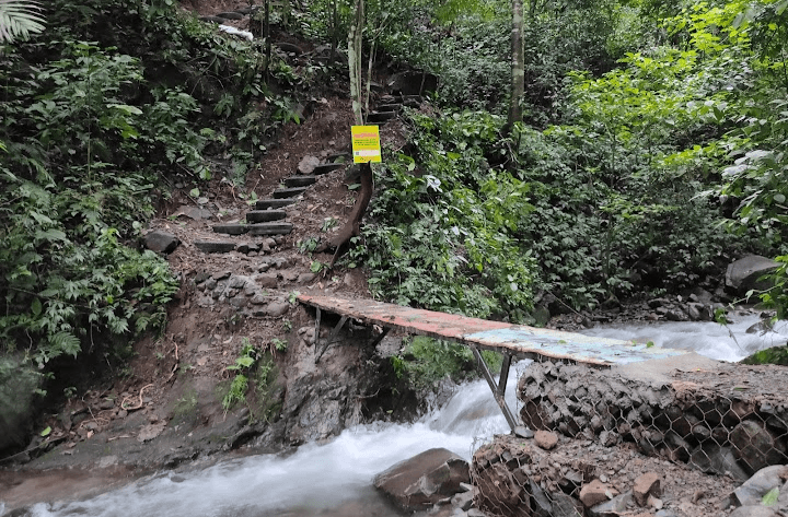 Libur Lebaran di Jateng: 6 Destinasi Bernuansa Alam di Kawasan Daerah Boyolali yang Cocok Buat Piknik