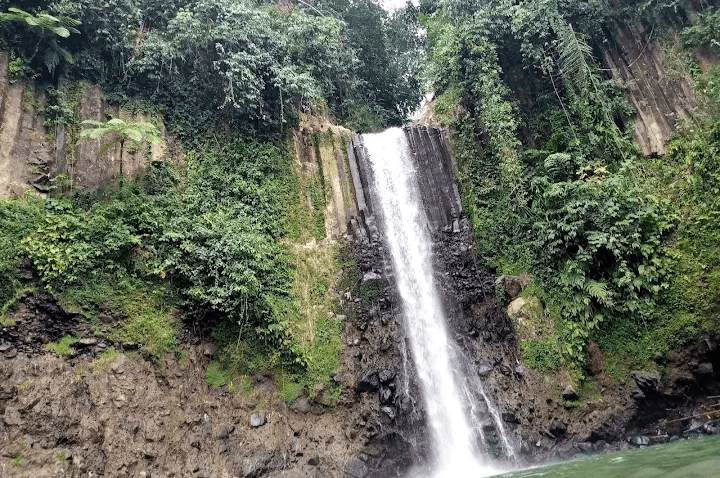 Libur Lebaran di Jateng: 5 Wisata Alam Curug yang Ada di Kabupaten Banyumas, Nikmati Suasana Segar