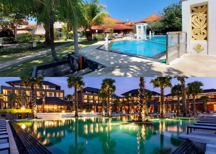 5 Rekomendasi Villa dan Hotel Pet Friendly di Bali Buat Staycation Selama Libur Lebaran 2025 (Part 2): Nikmati Kemewahan Bersama Anabul!