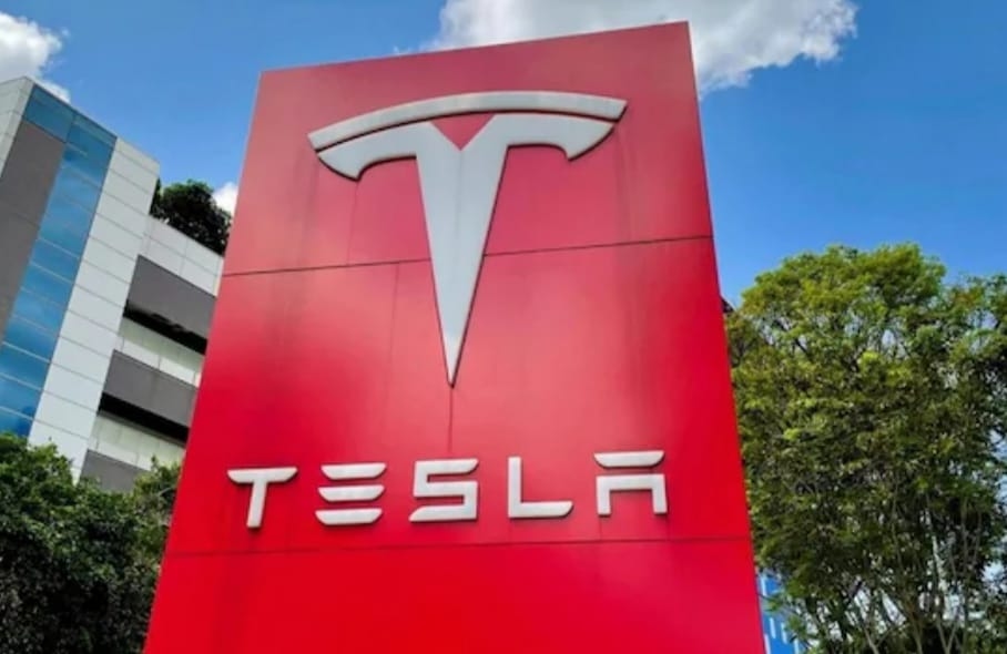 Tesla dan Elon Musk Diboikot di Amerika Serikat, Ternyata ini Penyebabnya