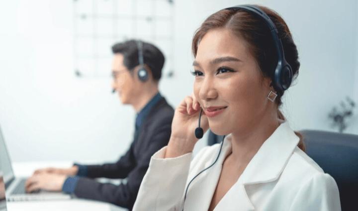 Habis Lebaran Mau Cari Kerja? Simak Lowongan Kerja Area Semarang April 2025, Ada Posisi untuk Customer Service