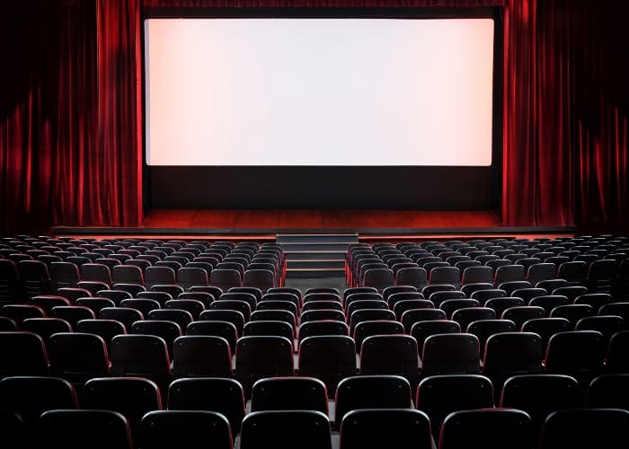 Terlalu Parah! 3 Film Indonesia dengan Rating Terendah Di Imdb! Nomor 1 Bikin Istighfar!