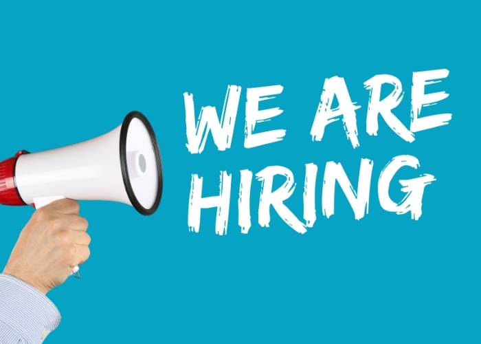 Kesempatan Emas! Perusahaan Kereta Api Terkemuka Buka Lowongan Kerja Di Tangerang! Gaji Pasti Mantap!