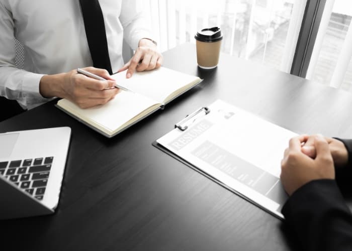 Jangan Sampai Ketinggalan! PT Intrias Mandiri Sejati Gelar Walk In Interview Penempatan Bank Terkemuka Di Jakarta! Lulusan Sma Merapat!