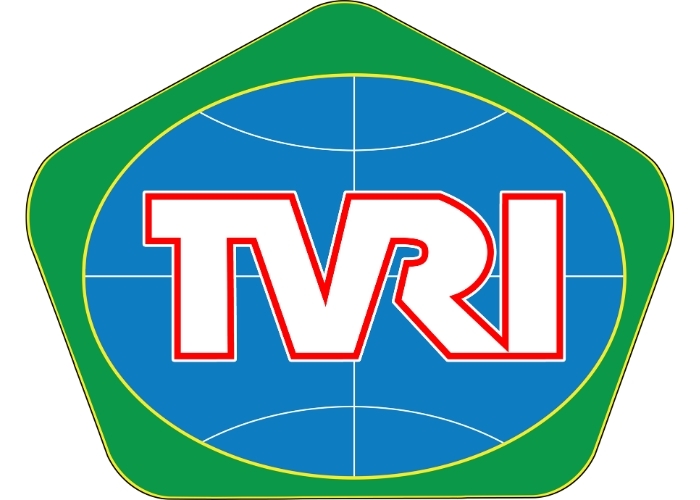 Terbongkar! Inilah 25 Film Serial TVRI Lawas Tahun 1990an yang Bikin Ketagihan! Nostalgia Abis Buat Generasi 90an!