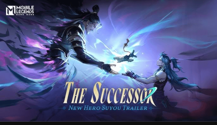 Berikut Ini Kode Redeem Mobile Legends MLBB Hari Ini 12 April 2025, Ambil Gratis Sekarang!