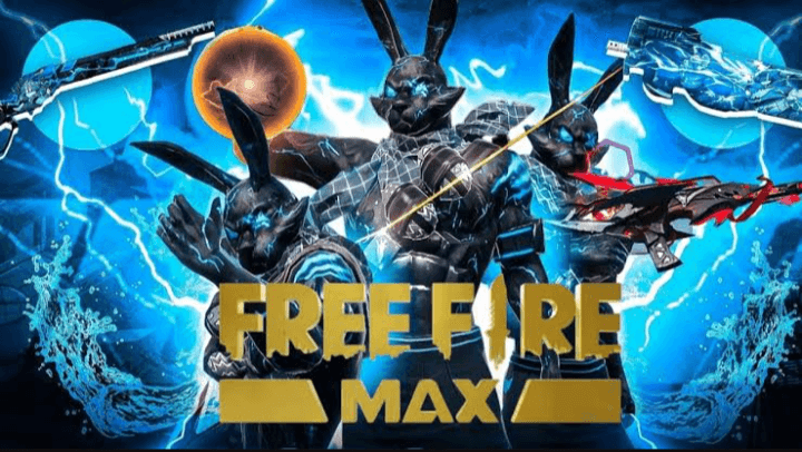 Cek Kode Redeem Game Free Fire FF Hari Ini 12 April 2025, Akses Sekarang Juga
