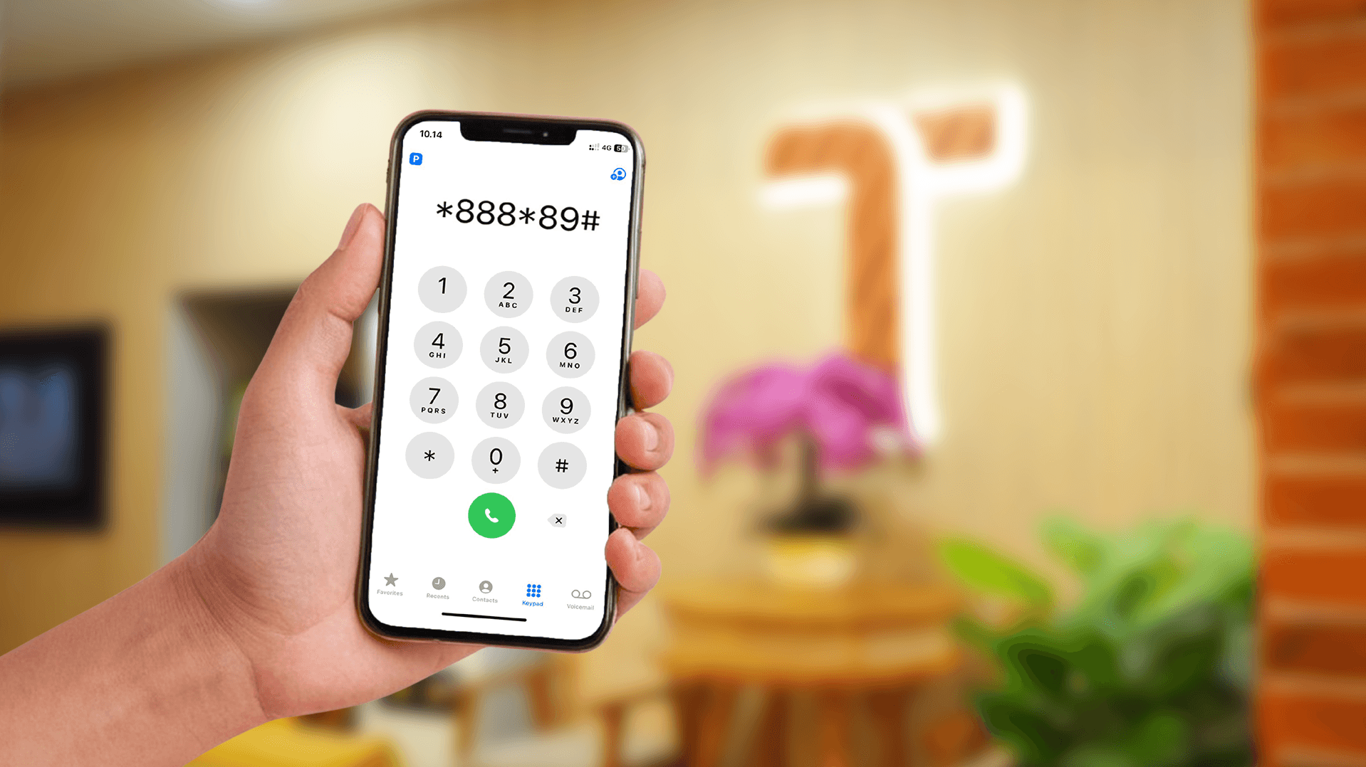Cara Mudah Reaktivasi Mengaktifkan Kembali Nomer Telkomsel, Cek Cara Buka Blokir Masa Tenggang Kartu Telkomsel, Cukup Lakukan Langkah Ini