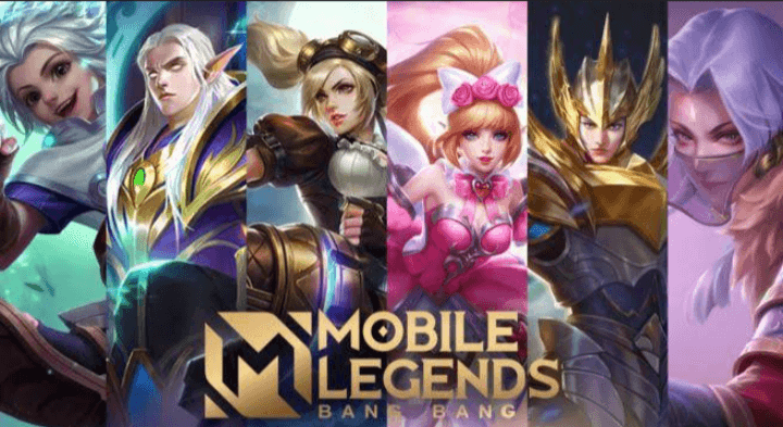 Klaim Kode Redeem Mobile Legends MLBB Hari Ini 16 April 2025, Berpeluang Dapat Skin Terbaru