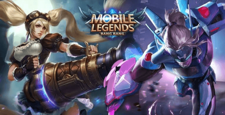 Kode Redeem Mobile Legends MLBB Hari Ini 18 April 2025, Bisa Diklaim dan Masih Aktif