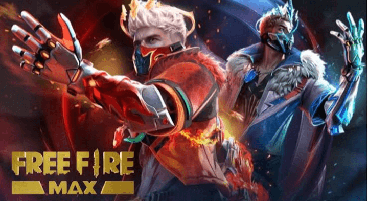Kode Redeem Game Free Fire FF Hari Ini 18 April 2025, Ambil Segera