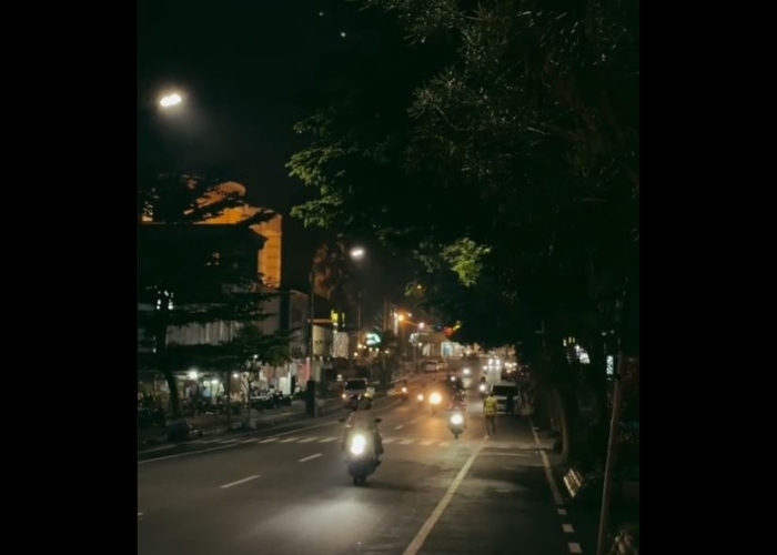 Ternyata Salatiga Se-Addictive Ini! 3 Hari 2 Malam Bikin Gak Mau Pulang! Kuliner Legendaris dan Kopi Unik Bikin Nagih!